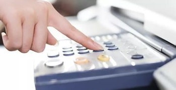 Top 5 Benefits of Managed Print Services for Your Customers Top 5 Benefits of Managed Print Services for Your Customers